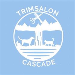 Trimsalon Cascade Waarland, openingstijden