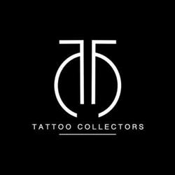 Tattoo Collectors Arnhem, openingstijden
