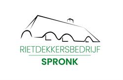 Rietdekkersbedrijf Spronk Elst (Gelderland), openingstijden
