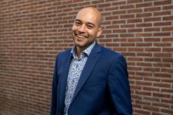 Sankar Financieel Advies Drachten, openingstijden
