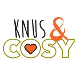 Knus & Cosy Oosterhout (Noord-Brabant), openingstijden