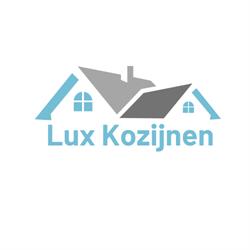 LuxKozijnen Hoorn (Noord-Holland), openingstijden
