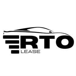 R.T.O. Lease B.V. Stadskanaal, openingstijden