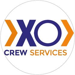XO Crew Services B.V. Lelystad, openingstijden