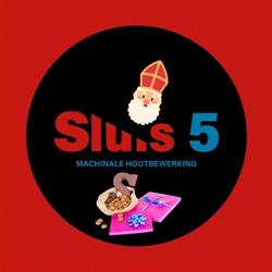 Sluis 5 Reutum, openingstijden