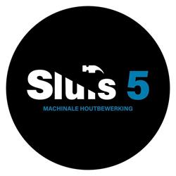 Sluis 5 Reutum, openingstijden