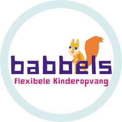 Kinderopvang Babbels B.V. Heerhugowaard, openingstijden