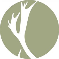 Restaurant Inheems, Heemstede openingstijden