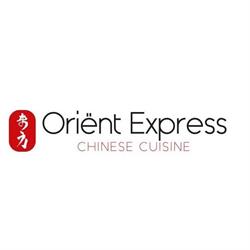 Oriënt Express Amsterdam, openingstijden