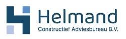 Helmand Constructies en Advies Budel, openingstijden