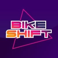 Bikeshift Nederland B.V. Den Haag, openingstijden