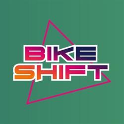 Bikeshift Nederland B.V. Den Haag, openingstijden