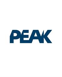 Peak Online Marketing Amersfoort, openingstijden