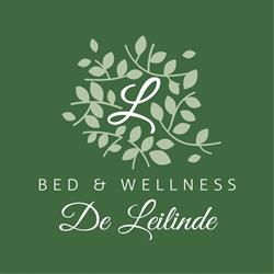 Bed en Wellness De Leilinde Nieuwe Niedorp, openingstijden