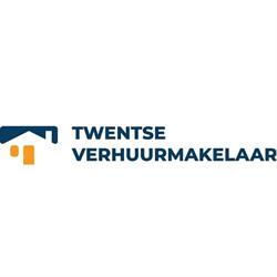 Twentse Verhuurmakelaar Enschede, openingstijden