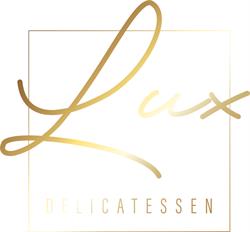 LUX Delicatessen B.V. Utrecht, openingstijden