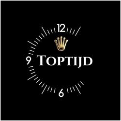 Toptijd, Zoetermeer openingstijden