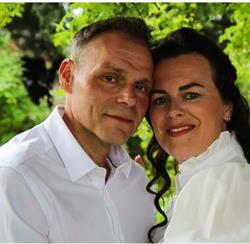 Van Oirschot Verhuur & Klusbedrijf Eersel, openingstijden