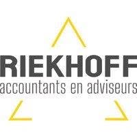 Riekhoff accountants en adviseurs B.V. Oldenzaal, openingstijden