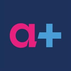 A+ Personeel B.V. Roosendaal, openingstijden