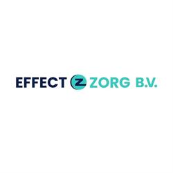 EffectZorg B.V. Arnhem, openingstijden