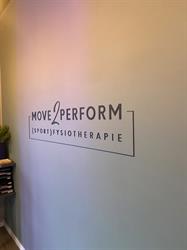 Move2Perform, Maastricht openingstijden