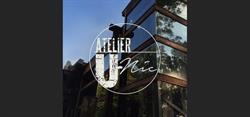 ATELIER u-Nic Hulsberg, openingstijden