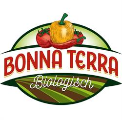 Bonnaterra B.V. Oirschot, openingstijden