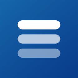 Profinancials B.V. Eindhoven, openingstijden