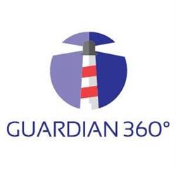 Guardian360 B.V. Utrecht, openingstijden