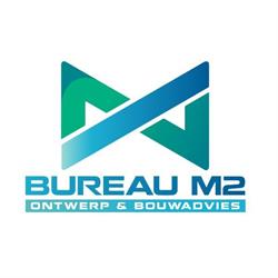 Bureau-M2 B.V. Amsterdam, openingstijden
