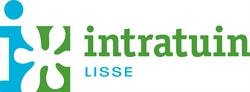 Intratuin Lisse, openingstijden