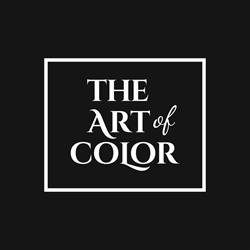 The art of color Groningen, openingstijden