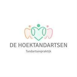 De Hoektandartsen Almere, openingstijden