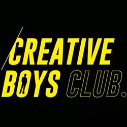Creative Boys Club Delft, openingstijden