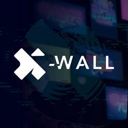 Interactive X-Wall B.V. Hengelo, openingstijden