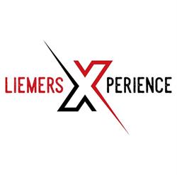 LiemersXperience, Lobith openingstijden