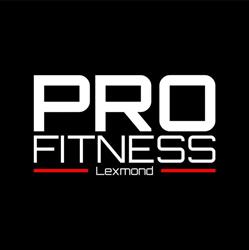 Pro Fitness Lexmond Lexmond, openingstijden