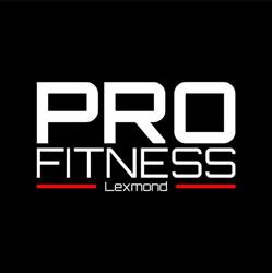 Pro Fitness Lexmond Lexmond, openingstijden