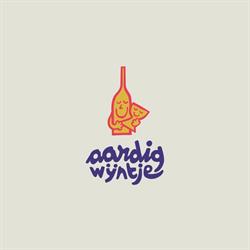 Aardig Wijntje B.V. Amsterdam, openingstijden