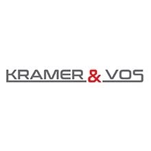 Autobedrijf Kramer & Vos, Loosdrecht openingstijden