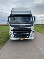 Snieder Verhuizingen Emmen, openingstijden