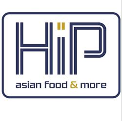 Hip Asian Food & More Dokkum, openingstijden
