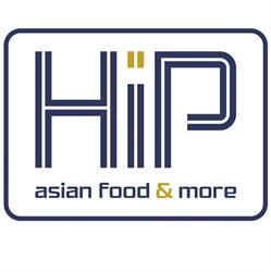Hip Asian Food & More Dokkum, openingstijden