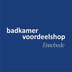 Badkamervoordeelshop.nl Enschede B.V. Enschede, openingstijden