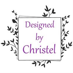 DesignedByChristel Eindhoven, openingstijden