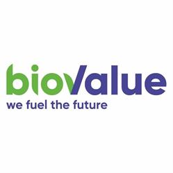 BioValue B.V. Sint Nicolaasga, openingstijden