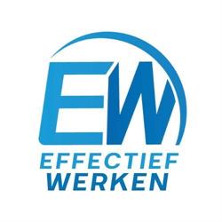 Effectief Werken B.V. Ede, openingstijden