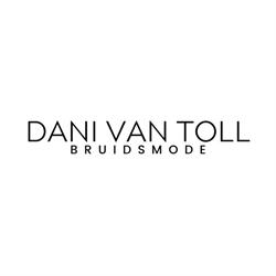 Dani van Toll Bruidsmode Almere, openingstijden