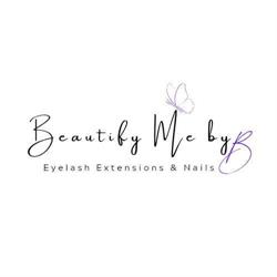 Beautify Me by B Groningen, openingstijden